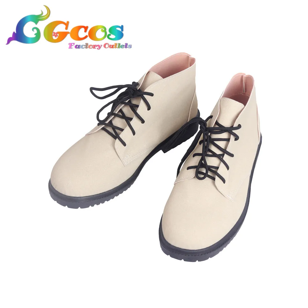 cosx-946  (3)
