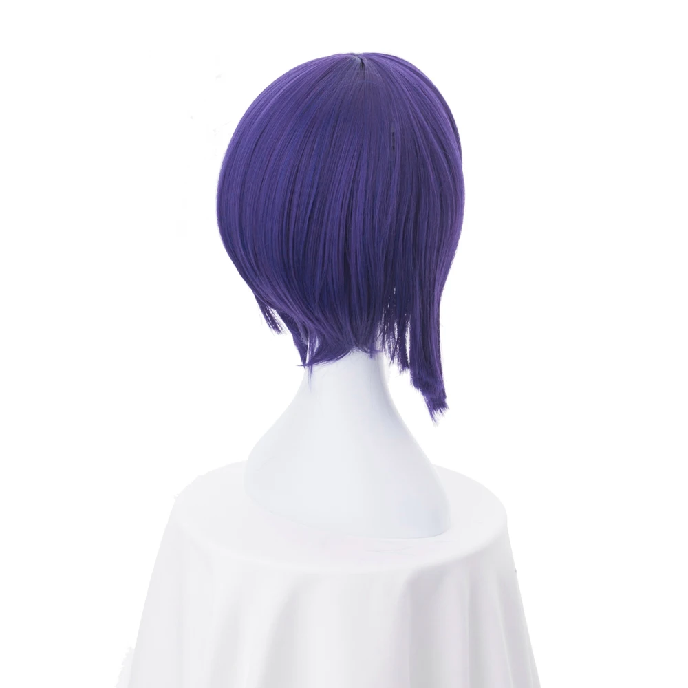 白底6