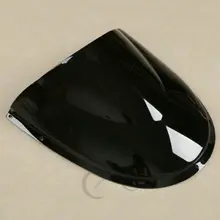 Pare-brise pour Ducati 748 916 996 998-1994