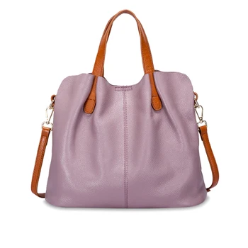 

1 Pcs Women Shoulder Crossbody Bag PU Leather Fashion for Shopping Travel Mobile Phone MSJ99