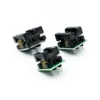 150mil Socket Converter Module SOIC8 SOP8 to DIP8 EZ Programmer Adapter ► Photo 2/5