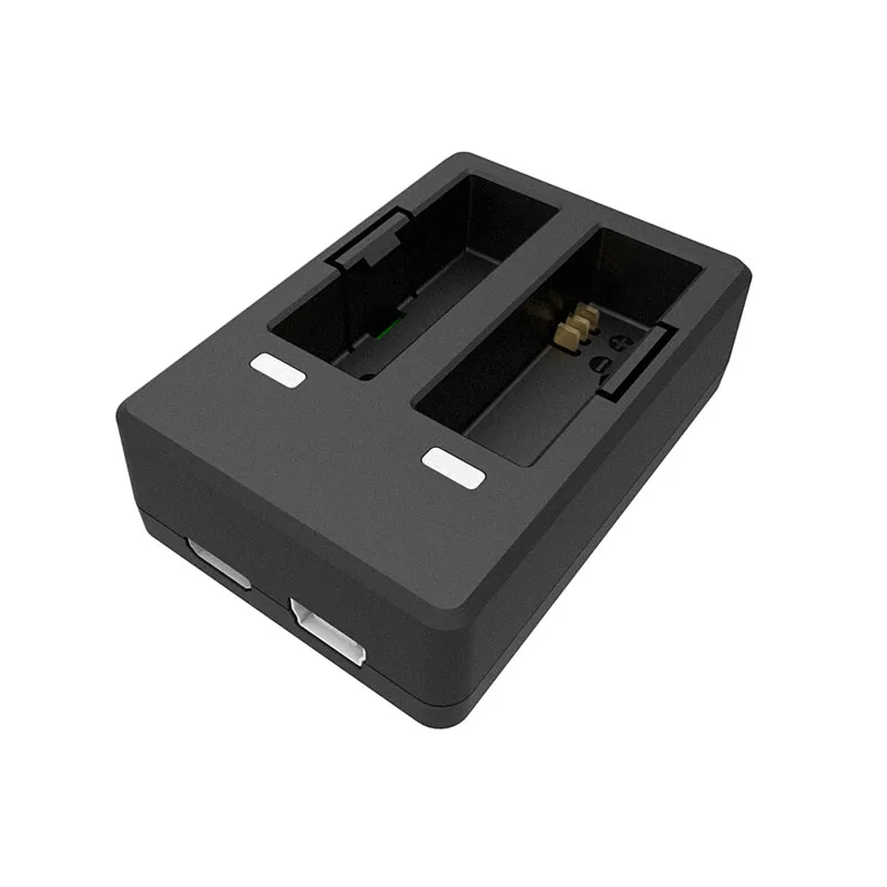 sj6 legend battery charger (5)
