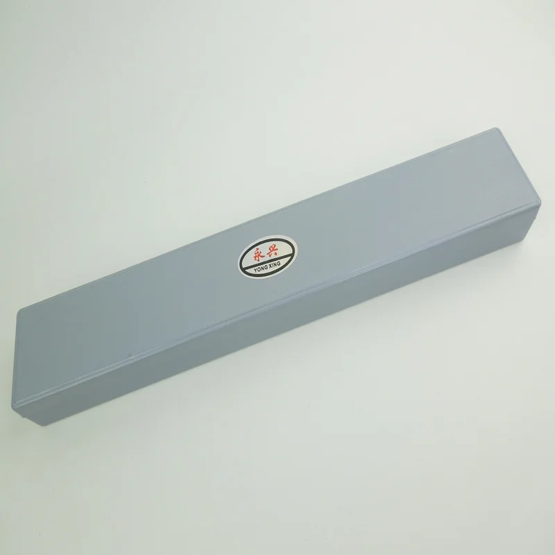 dscn1094_