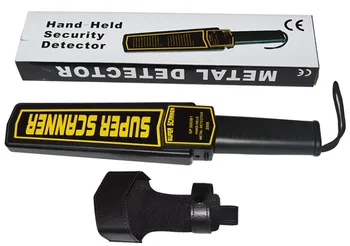 3ã€ã³1倿©èœå£æ€åºåšé屿¢ç¥æ©TS79ãªã黿± ãã±ãŒã¿ã©ã€ãã¯ã€ã€ãŒã€ã³ããªãžã§ã³ãlcdã¹ãã£ã