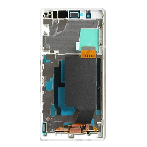 S-SP-4027W_2
