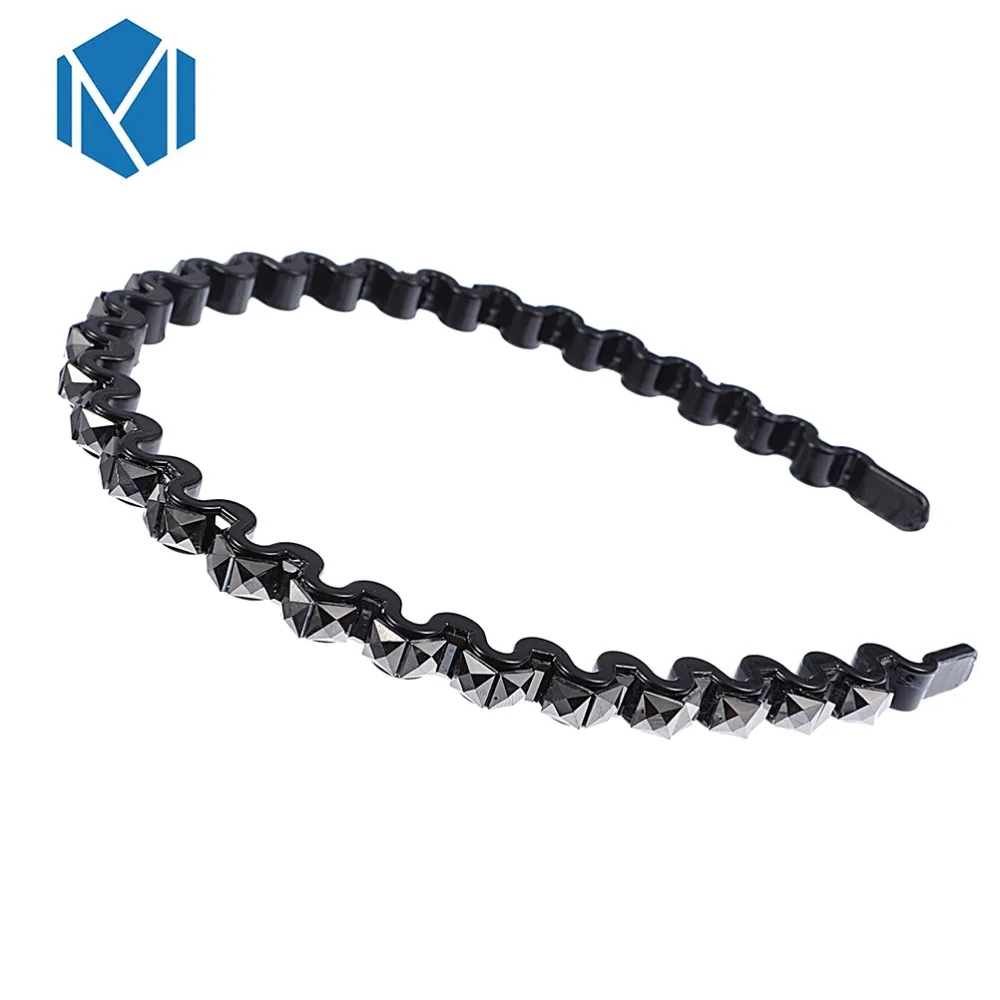 FG0052A(11)
