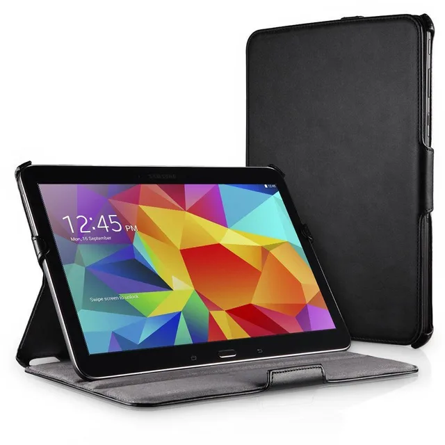 custodia samsung sm-t535 custodia samsung sm-t535