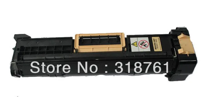 

high quality new drum unit compatible for xerox 5500 5550 5222 5225 5230