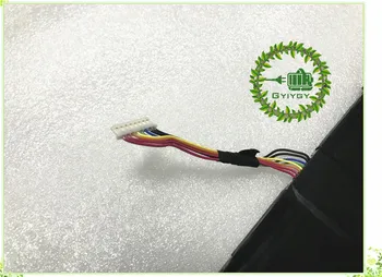 

GYIYGY Battery for Acer Aspire 1 A114-31 A114-32 3 A314-31 3 A315-21 3 A315-51 3 A311-31 AP16M5J 7.7V 37WH