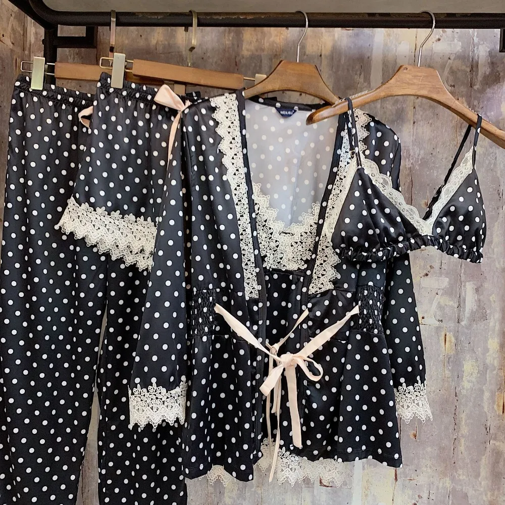 10604491675_1524564996