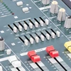 Home Audio 