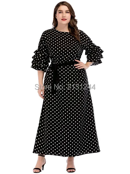 dress women600
