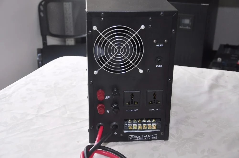 3kw