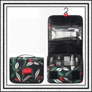 HTB1gp7WQXXXXXXMXpXXq6xXFXXXn_conew1