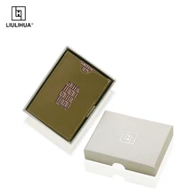 Горячая Распродажа мужской бумажник для визиток с большой емкостью из натуральной кожи держатель для кредитных карт мужской тонкий чехол для наличных мужской кошелек