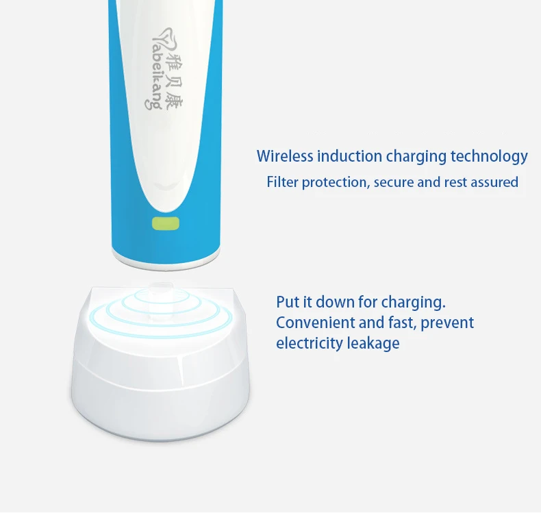 electric toothbrush (6)