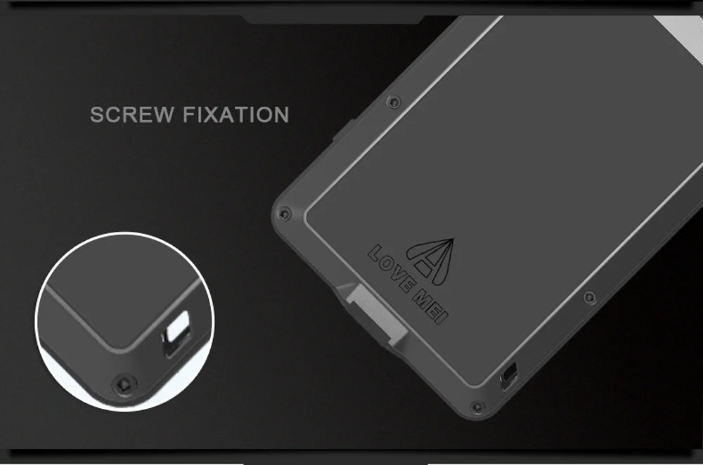 xz1-Eng_08