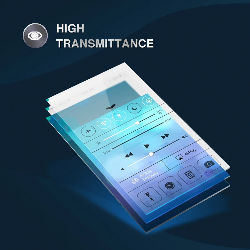 Vineris-Premium-Tempered-Glass-For-Huawei-Honor-6X-0-26mm-2-5D-9H-Hard-Anti-Explosion (1)