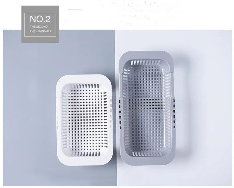 QQ20180427175236