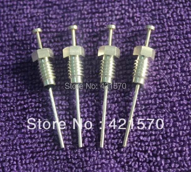 

FREE SHIPPING 20PCS/LOT Emi filter capacitor feedthrough capacitors series /8-32 UNC-2A/1000PF/250VDC/10A/102