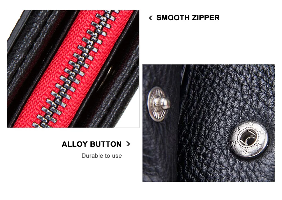 M1263(black)_12