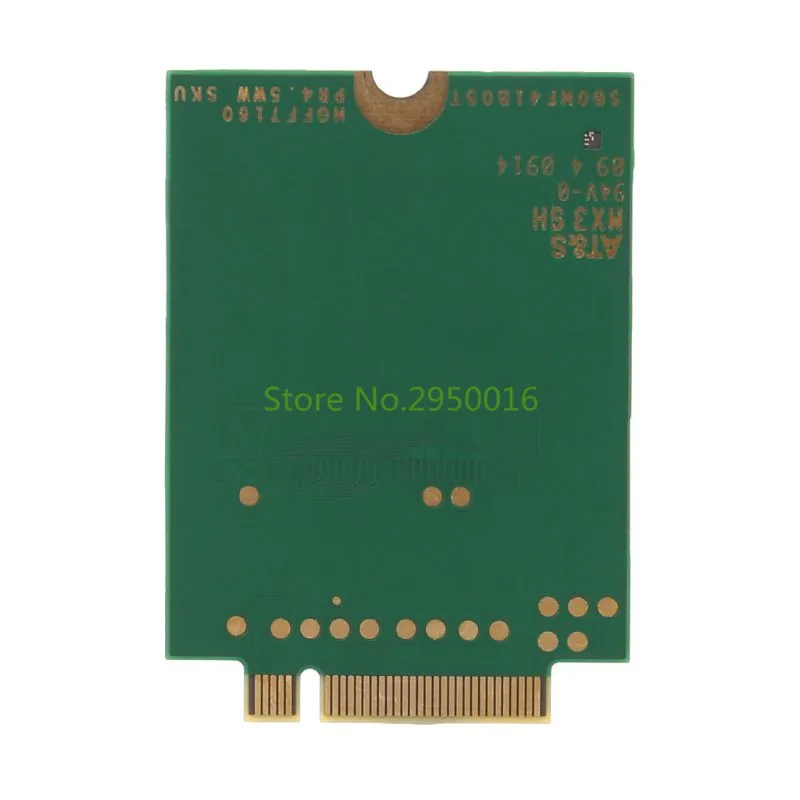 4NB600954-1