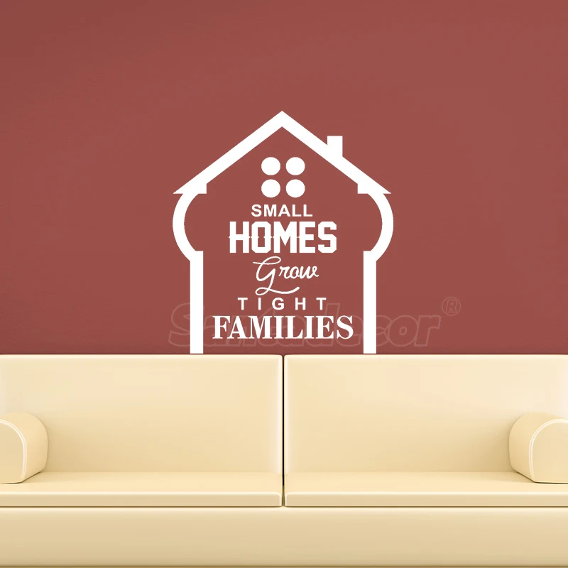 sticker_small_homes_tight_families_1ALI