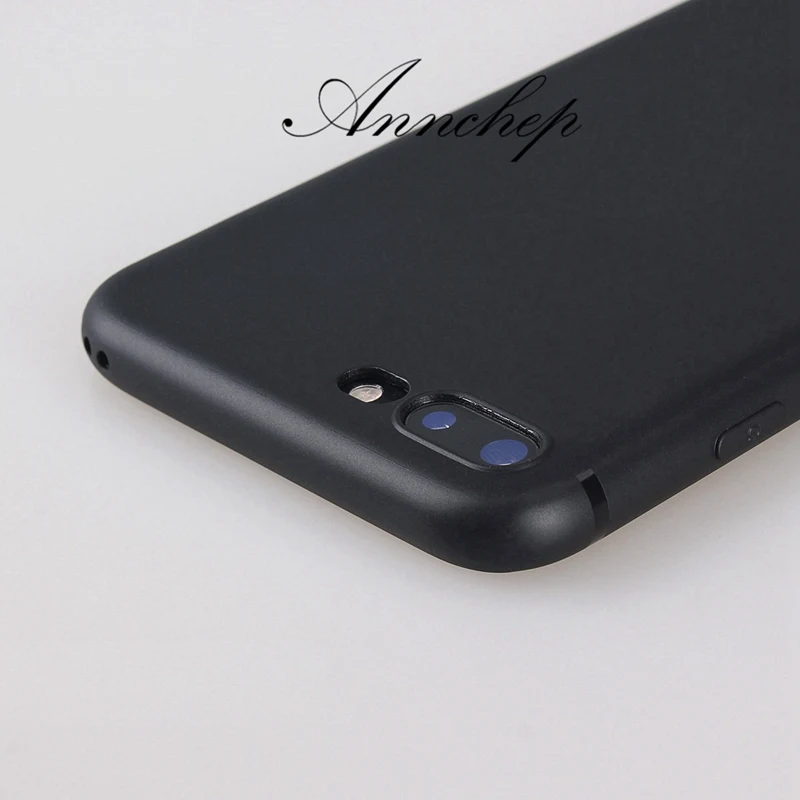 Чехол для iphone 6 6s Plus 7 8 X XS Max XR|Бамперы| |