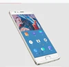 2pcs Tempered Glass for OnePlus X 2 3 3T 5 5T 6  two three five six  Explosion-proof Protective Film Screen Protector ► Photo 3/6