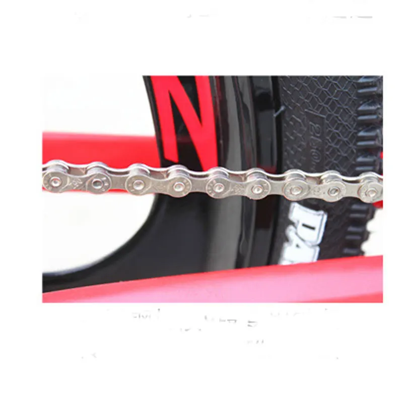 Discount 24/26 Inch Foldable Double Shock Absorption Variable Speed Mountain Bicycle Aluminum Alloy Frame Double Disc Brake Oil Brake One 4 Discount 24/26 Inch Foldable Double Shock Absorption Variable Speed Mountain Bicycle Aluminum Alloy Frame Double Disc Brake Oil Brake One 4
