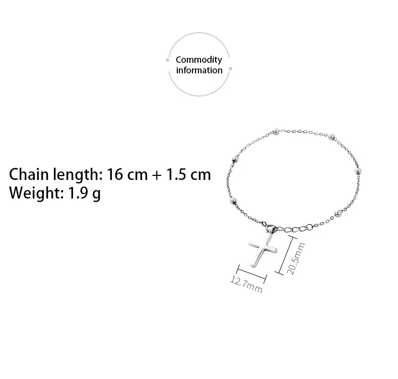 ms574613540646 (1)