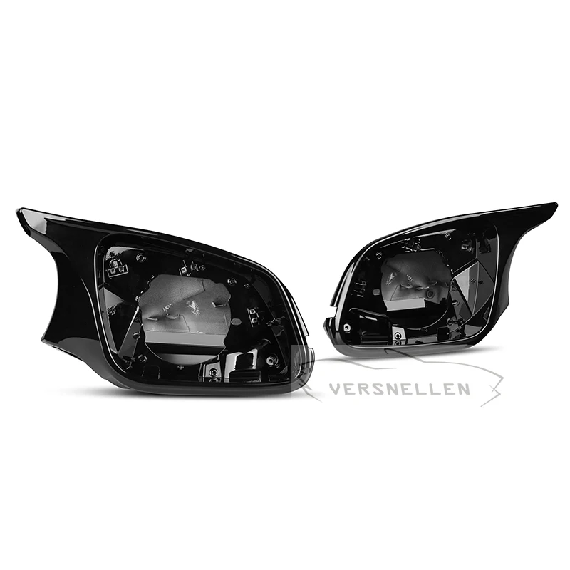 VE-1234M3 M46-15
