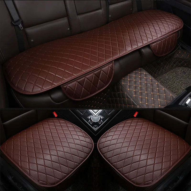 3968277783_410325213