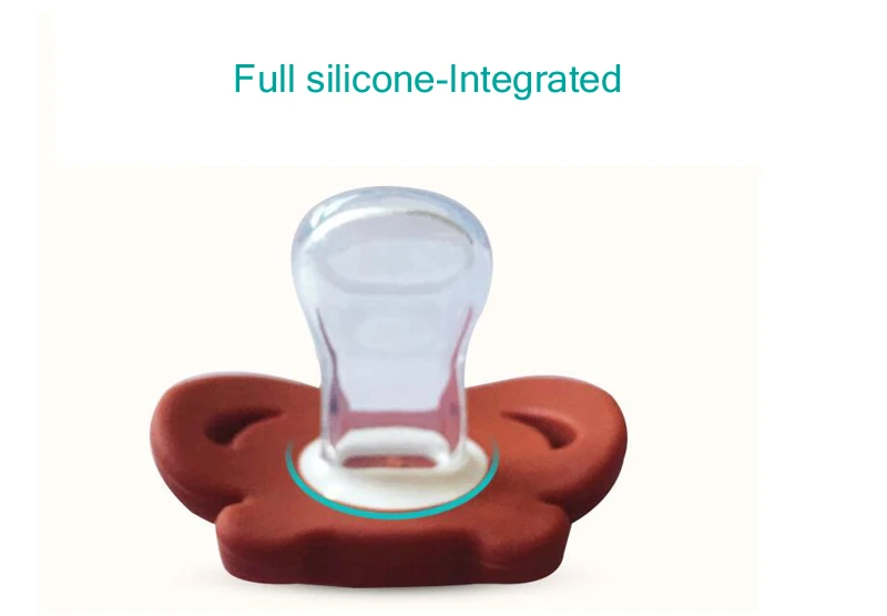  baby Pacifier (5)