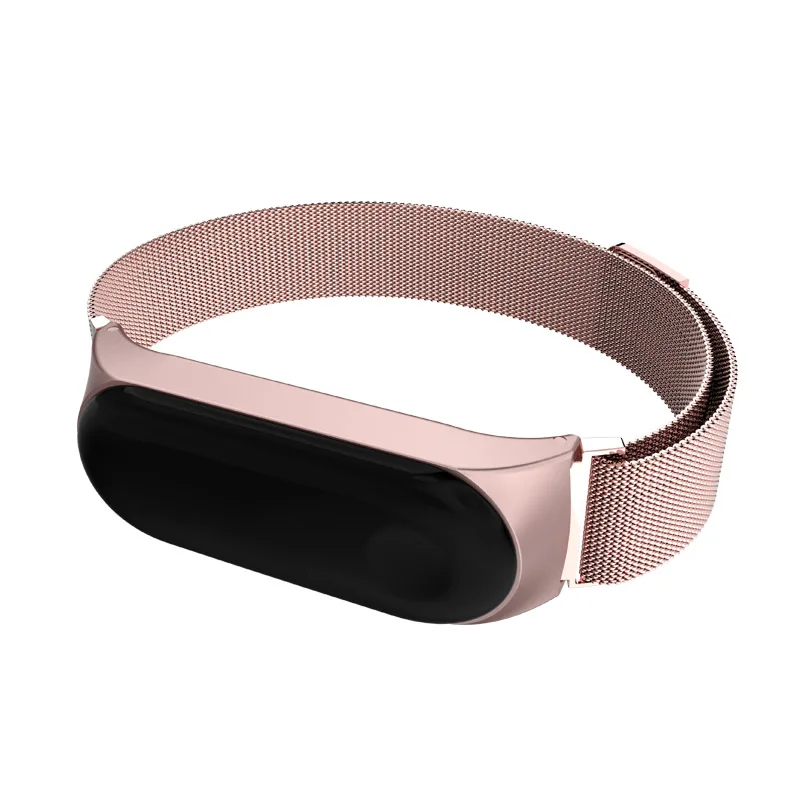 mi band 3 strap (9)