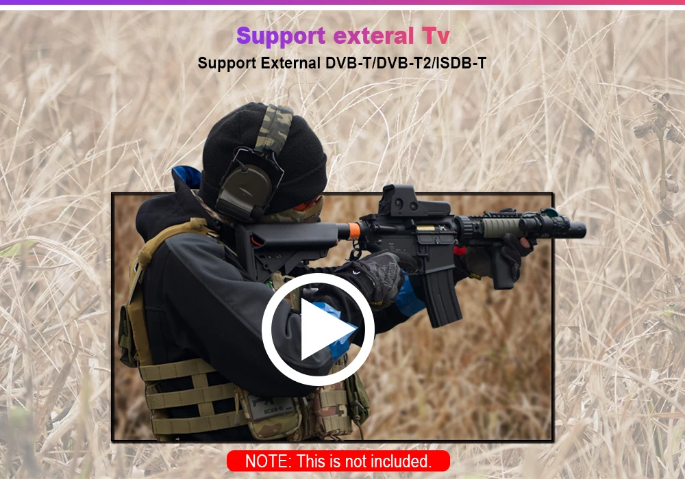 Top Xonrich Car Multimedia Player 2 Din Android 9.0 For VOLVO S60 V70 XC70 XC90 2000 2001 2002 2003 2004 AutoRadio GPS NavigationDVD 15