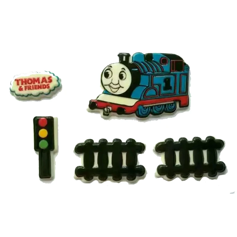 chocolate thomas 1-1