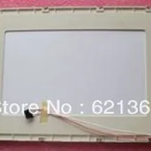 LM64P822 профессиональных продаж ЖК