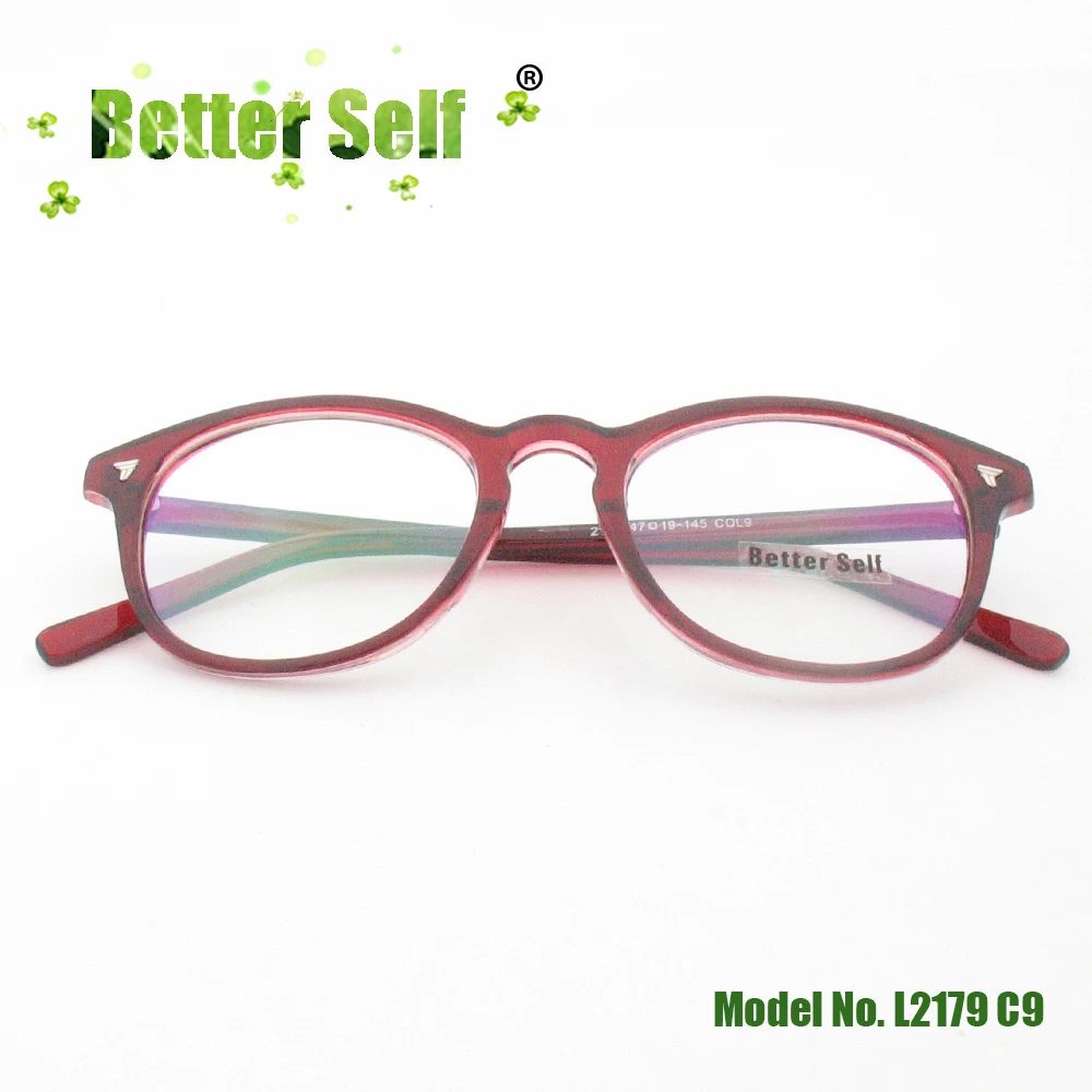 L2179-C9-burgundy fold