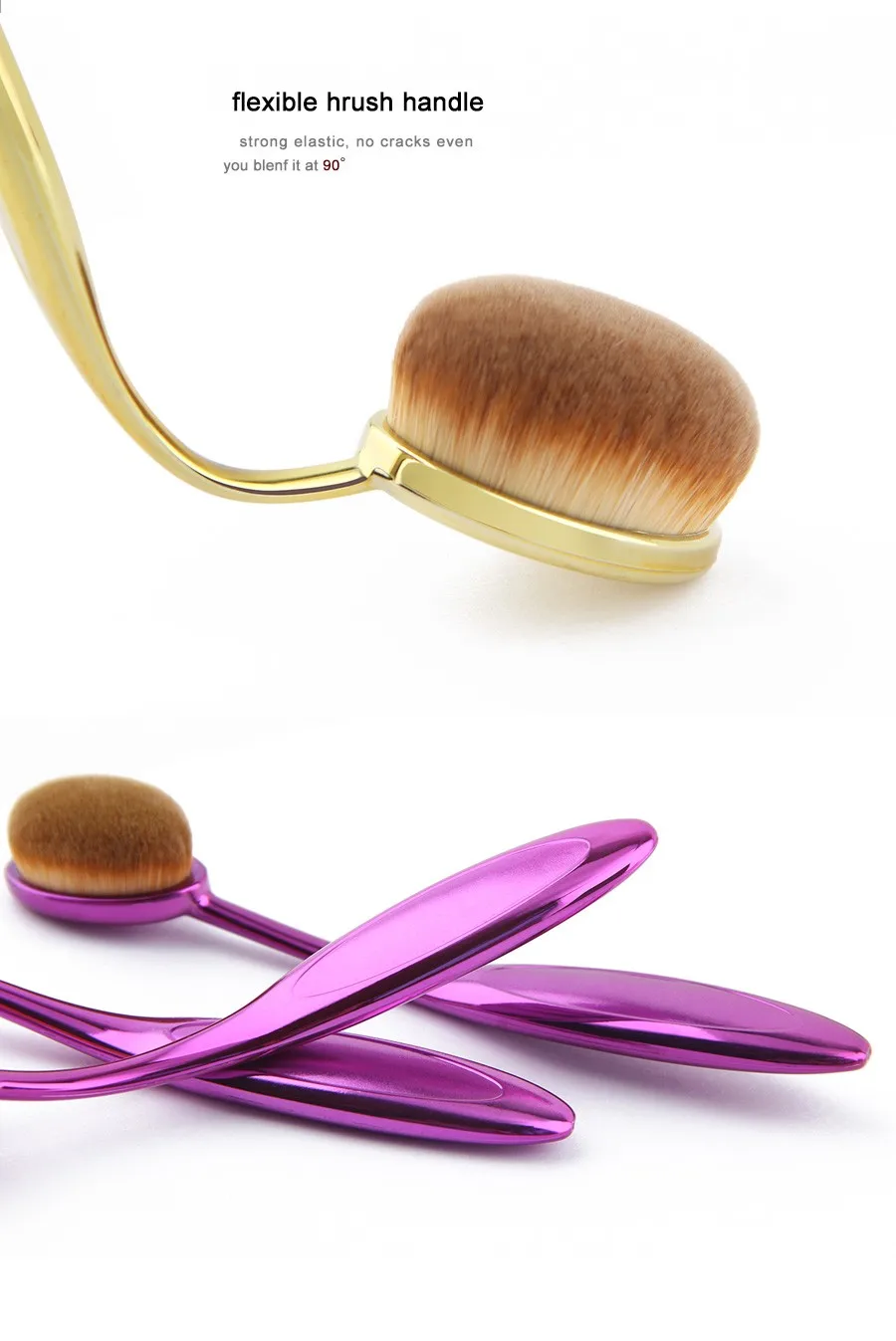 makeup brushes_05