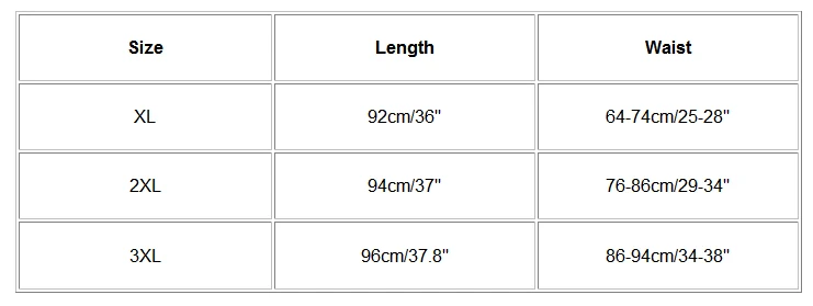 {C45DB6CC-6ECE-417C-BFA5-594DF3FFF5D5} 