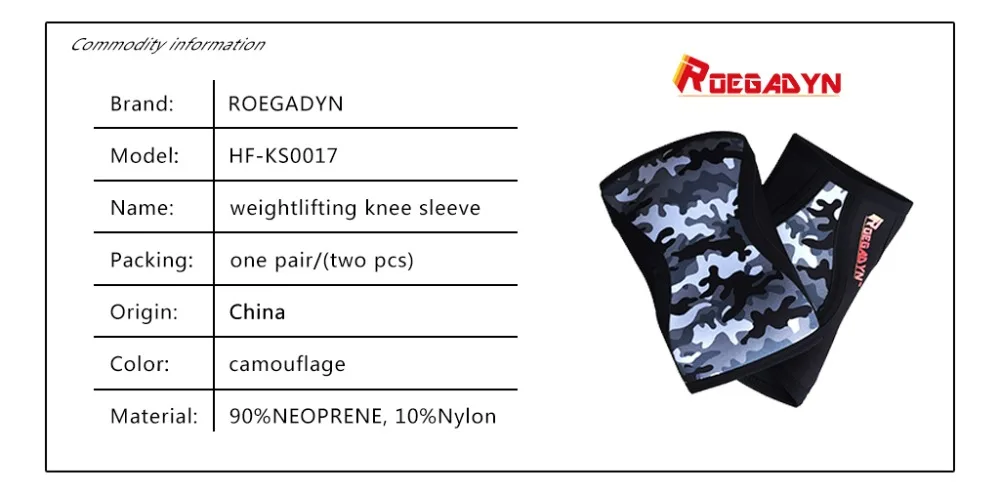 timg2 -  -  (2)