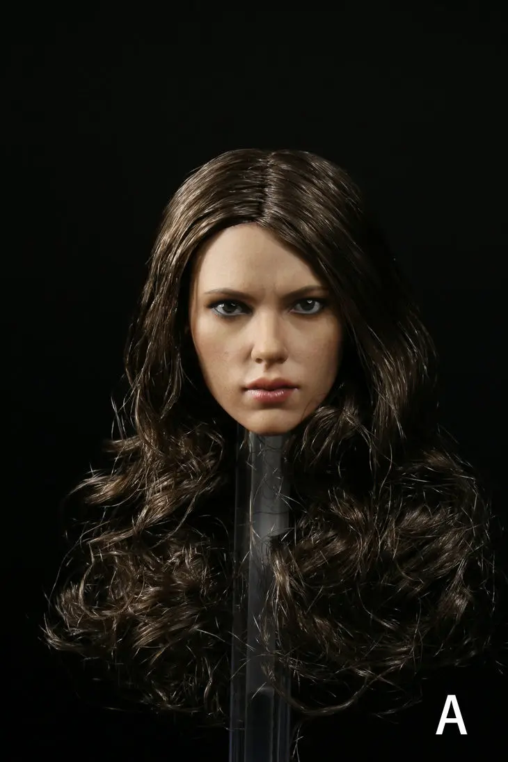 Online Get Cheap Scarlett Johansson Movies -Aliexpress.com ... Scarlett Johansson Movies