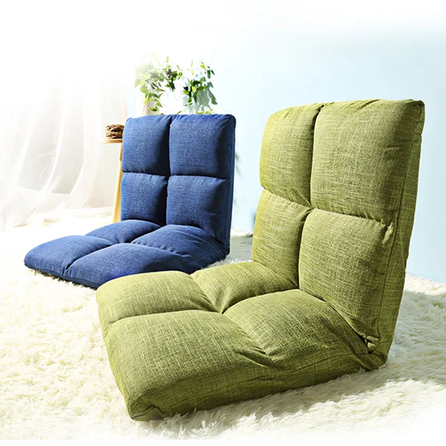 Best Price Hot selling new arrival thickened beanbag Japanese style minimalist lazy sofa modern folding Tatami bed chair living roon sofa Best Price Hot selling new arrival thickened beanbag Japanese style minimalist lazy sofa modern folding Tatami bed chair living roon sofa