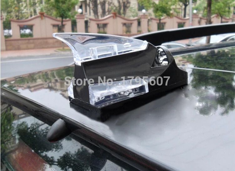 QQ20150817221830.jpg