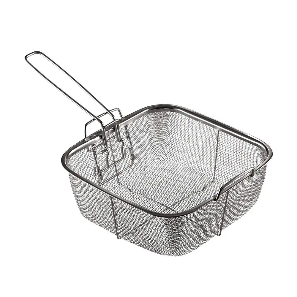 https://ae01.alicdn.com/kf/HTB1Cr_UeA5E3KVjSZFCq6zuzXXaL/Cook-Deep-Square-pan-set-Nonstick-Copper-Pan-Chef-4-Piece-Set-Frying-Basket-Steamer-Tray.jpg