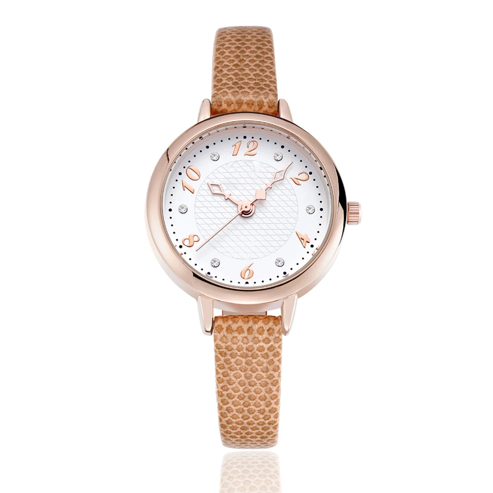 2019 брендовые модные часы для женщин Роскошные керамика и браслет из сплава аналоговые наручные часы Relogio Feminino Montre relogio