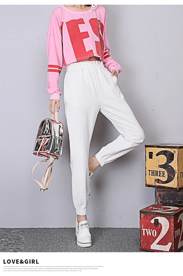 SJQ056#_09.jpg