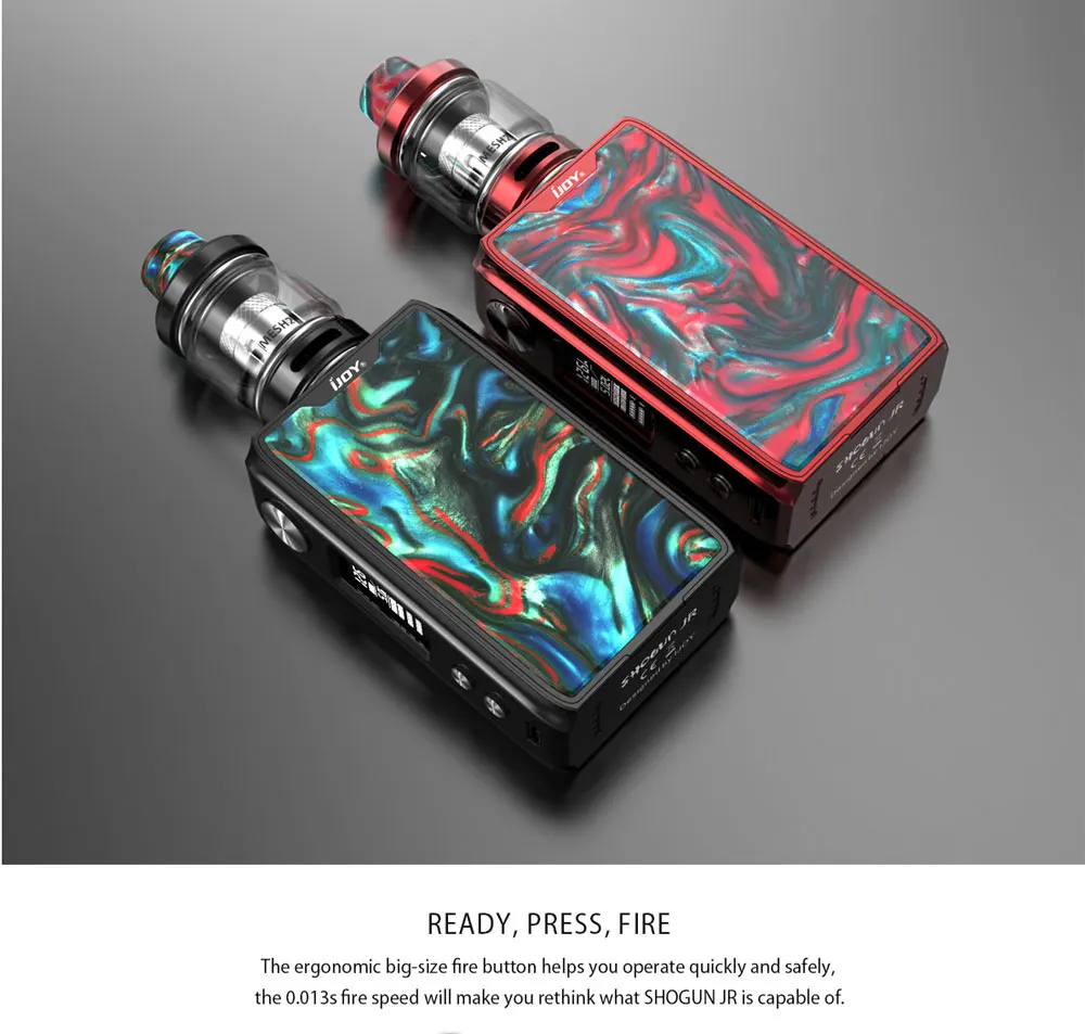 IJOY-SHOGUN-JR_05