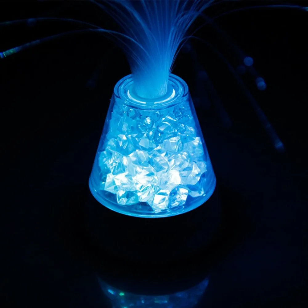 DJ835300-C-4-1